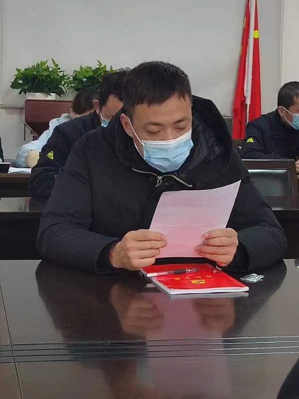 微信圖片_20230110091320.jpg 微信圖片_20230110091320.jpg