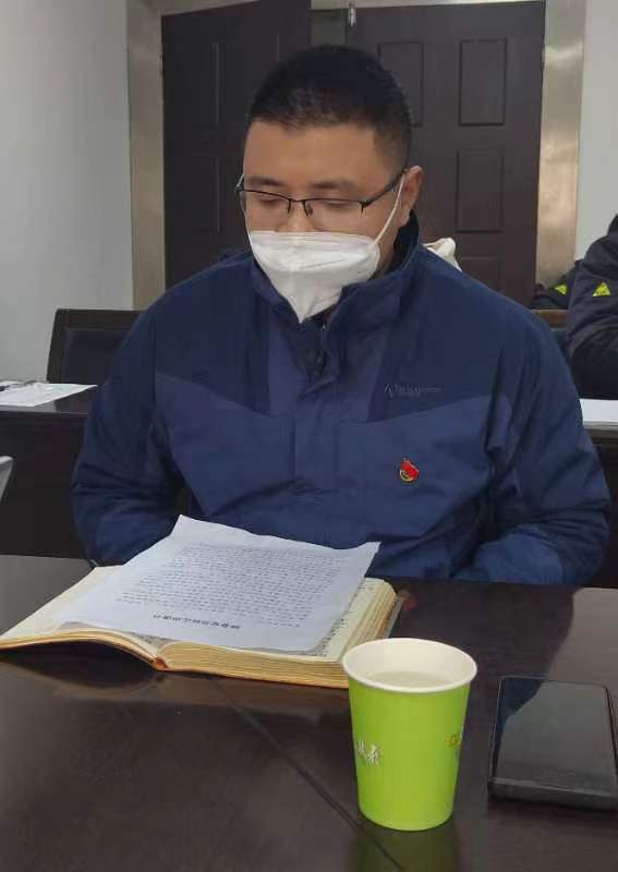 微信圖片_20230110091313.jpg 微信圖片_20230110091313.jpg