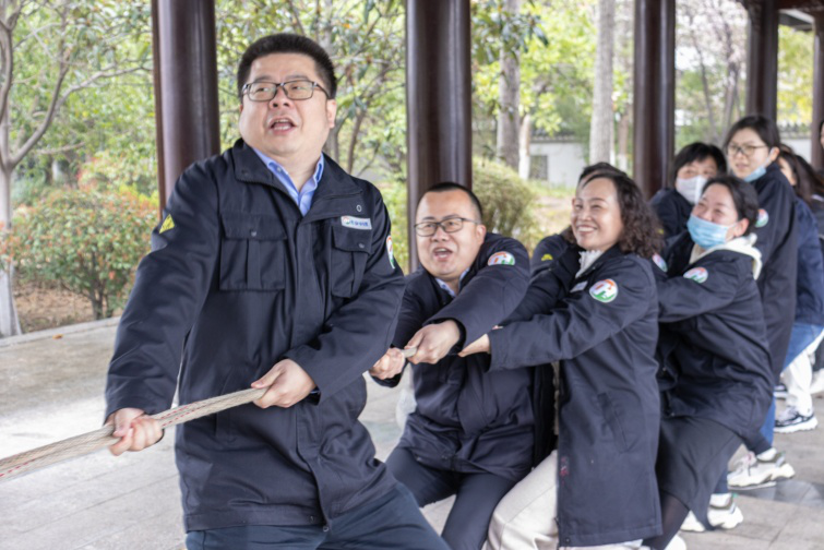 圖片2.png 圖片2.png